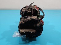 Sprężarka klimatyzacji kompresor Vw Passat B5 8D0260805J