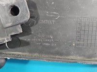 Podszybie Chevrolet Captiva EUROPA 98622272