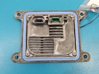 Przetwornica xenon Kia Optima IV 15-20 AA6789701HQ