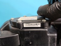 Pedał gazu potencjometr Kia Carens III 06-13 2.0 crdi DDP0161A-1D200, 32726-1D200
