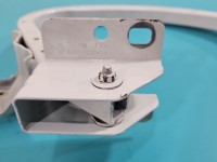 Zawias klapy tył tylnej Renault Talisman