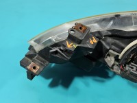 Reflektor prawy lampa przód Mazda 6 II GH EUROPA