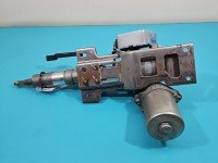 Pompa wspomagania Hyundai I20 I 08-14 56345-E2500, 56300-1J815 1.4 16V (G4FA)