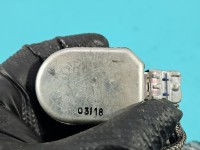 ŻARNIK STARTER ZAPŁONNIK CEWKA XENON 388160Volvo XC90 I 02-