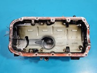 Misa olejowa MISKA Opel Zafira B 1.9 cdti 55194355