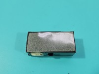 Przełącznik przełącznik SOS Renault Express 253B09089R