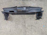 Mercedes W245 A1695050330 Osłona