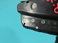 Poduszka powietrzna fotela airbag Mercedes CLA C118 X118 1778601802