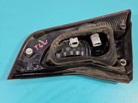 Lampa tył lewa klapy Renault Koleos HB EUROPA 26555-JY05A