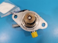 pompka Pompa paliwa Peugeot 308 II T9 1.2 12V 9812133780, 28446039 Peugeot, Benzyna, wysokiego ciśnienia