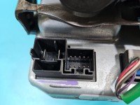Pompa wspomagania Fiat Panda II 26096580 1.2 wiel