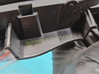 Klamka wewnętrzna przód prawa Peugeot Expert III 16- 96555514XT