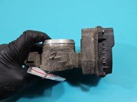 Przepustnica Citroen C4 Grand picasso I 06-13 9650787380 1,8.0 18V