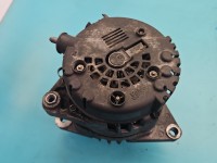 TEST Alternator Kia Venga 1.6 crdi 37300-2A850, 2611067