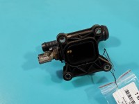 Obudowa Ford Fusion USA 12-20 2.0 EcoBoost Europejska, termostatu, CJ5E-8K556-BB