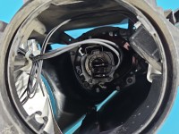 Reflektor prawy lampa przód Peugeot 807 EUROPA 89901573