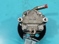 Pompa wspomagania Audi A4 B6 2.0 20v