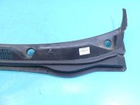 Podszybie Kia Optima III 10-15 86150-2T000