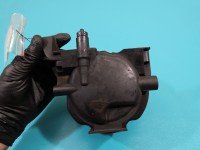 Obudowa filtra paliwa Fiat Scudo II 06- 9645928180 2.0 jtd