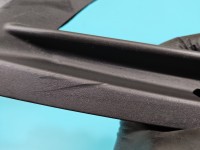 Zaślepka kratka zderzaka prawa atrapa Opel Mokka A 475498858