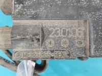 Hamulec ręczny elektryczny Mercedes W221 A2214302249
