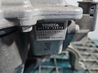 Prądnica LEXUS RX II 03-08 G9270-48010, 181700-0150, G9200-48021