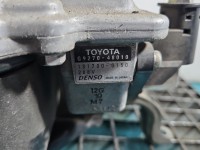 Prądnica LEXUS RX II 03-08 G9270-48010, 181700-0150, G9200-48021