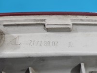 Lampa tył prawa Opel Zafira B HB EUROPA