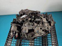 Skrzynia biegów automat Jeep Patriot 06-17 04872997AC 2.4 16V