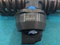 testowany Pompowtryskiwacz 0414720037, 038130073AJ 1.9 TDI (ATD)