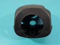 Osłona ZAŚLEPKA PLASTIK Kia Picanto III 17- 84837-G6000, 84852-G6000