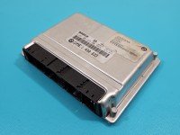 Komputer Sterownik silnika 0261204420 Bmw e46 1.9 wiel