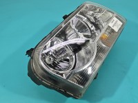 Reflektor prawy lampa przód Chrysler 300c EUROPA 4600250599