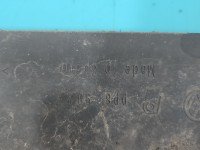 Osłona ZAŚLEPKA PLASTIK Seat Alhambra II 7N 10- 7N0805903