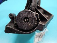Podstawa pozostale Audi 80 B4 1.9 TDi