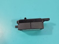 Komputer Sterownik silnika Bmw i3 0.0 elektryczny 8636390