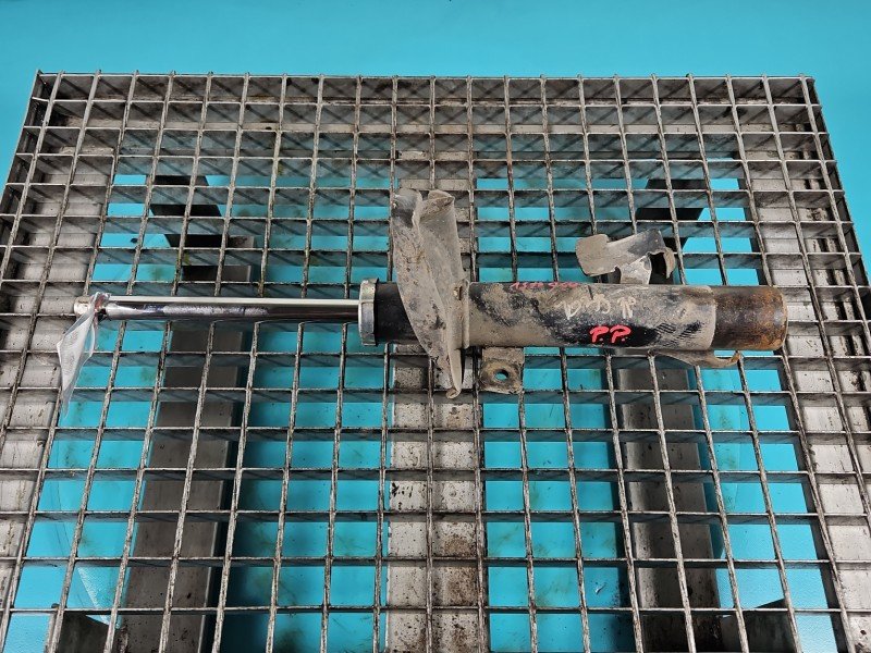 Amortyzator przód prawy przedni Volvo V50 S40 II