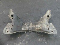 Belka silnika Daihatsu Cuore VI L251 03-07 1.0 12v wiel