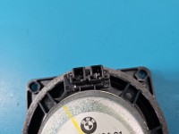 Głośniki komplet BMW X6 E71 9141494, 9218697