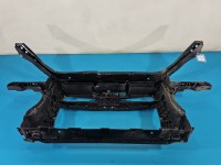 WZMOCNIENIE CZOŁOWE Pas przedni Vw Golf V