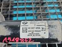 Amortyzator tył lewy BMW iX3 G08 inny tylny