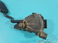 Pedał gazu potencjometr Vw Transporter T4 7D1721603B, 6PV007770-111 2.5 tdi
