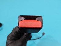 Pas bezpieczeństwa przód prawy pasażera Renault Captur I 868844868R, 878177659R