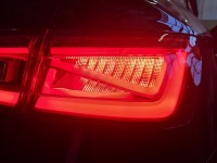 Lampa tył prawa Audi A3 8V sedan EUROPA 8V5945096C