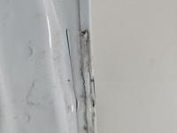 DRZWI PRZÓD LEWE KIEROWCY Land rover range Evoque I 11-18 5d