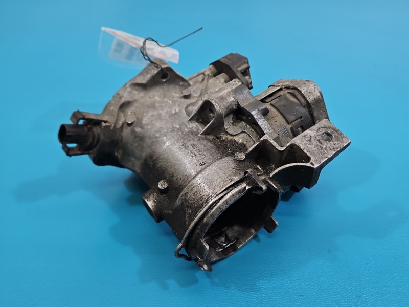 Przepustnica Mercedes W169 A6400901470 2.0 cdi