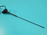 Antena Renault Megane IV Tekpn