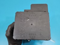 Pompa abs LEXUS RX II 03-08 3.3 V6 3MZ 44510-48060