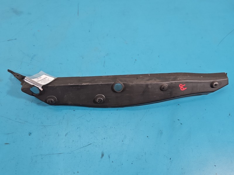 Osłona ZAŚLEPKA PLASTIK Mercedes W222 A2228890125