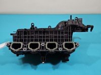 Kolektor ssący Skoda Fabia III 04E129711J, 04E145749F 1.2 TSI (CJZC)